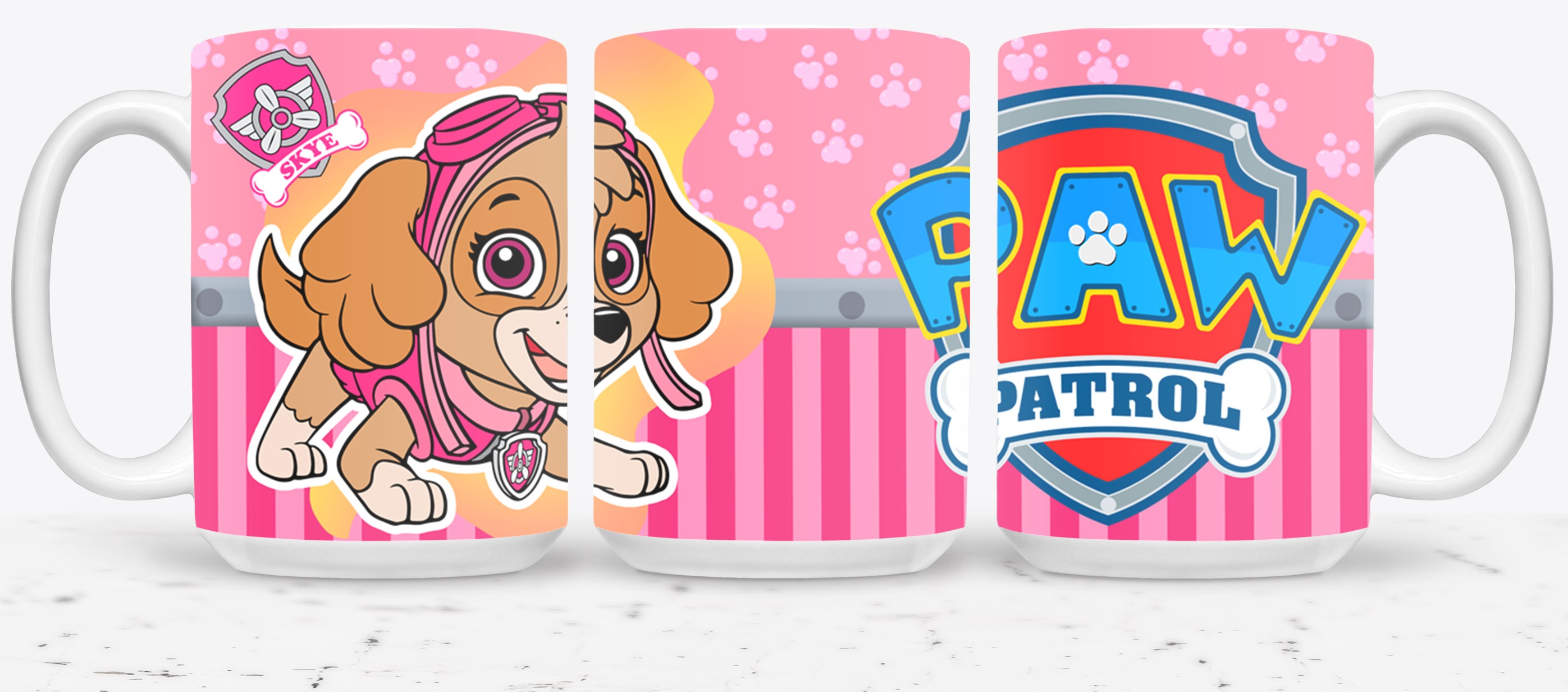 Paw Patrol-10897